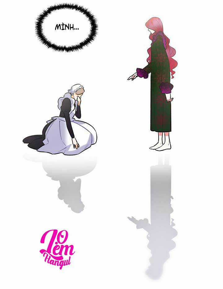 Kẻ Tạo Ra Nữ Phản Diện Chapter 2 trang 46