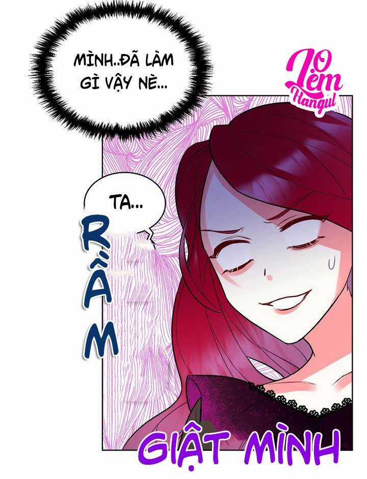 Kẻ Tạo Ra Nữ Phản Diện Chapter 2 trang 47