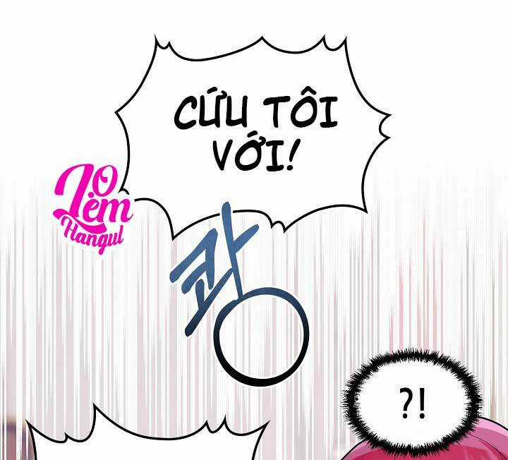 Kẻ Tạo Ra Nữ Phản Diện Chapter 2 trang 48