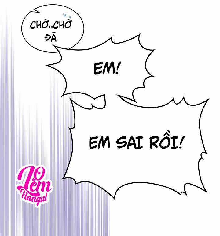 Kẻ Tạo Ra Nữ Phản Diện Chapter 2 trang 50