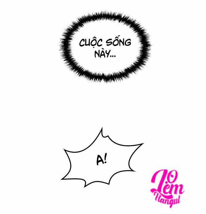 Kẻ Tạo Ra Nữ Phản Diện Chapter 2 trang 52