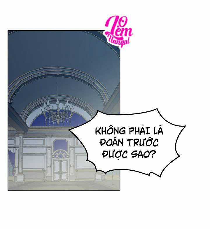 Kẻ Tạo Ra Nữ Phản Diện Chapter 2 trang 53