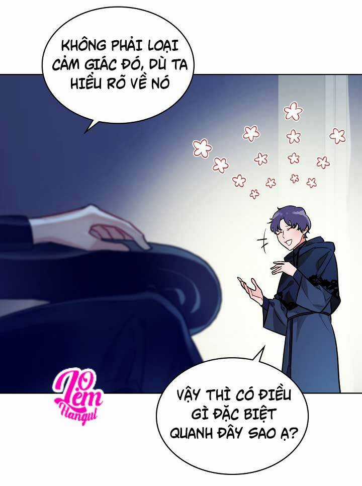 Kẻ Tạo Ra Nữ Phản Diện Chapter 2 trang 54