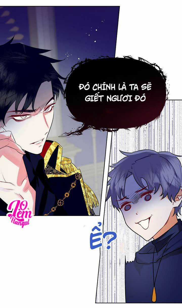 Kẻ Tạo Ra Nữ Phản Diện Chapter 2 trang 55