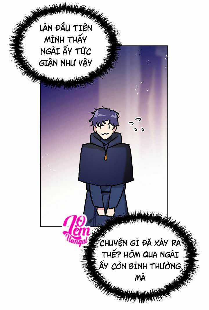 Kẻ Tạo Ra Nữ Phản Diện Chapter 2 trang 56