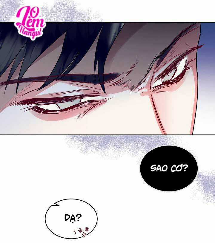 Kẻ Tạo Ra Nữ Phản Diện Chapter 2 trang 58