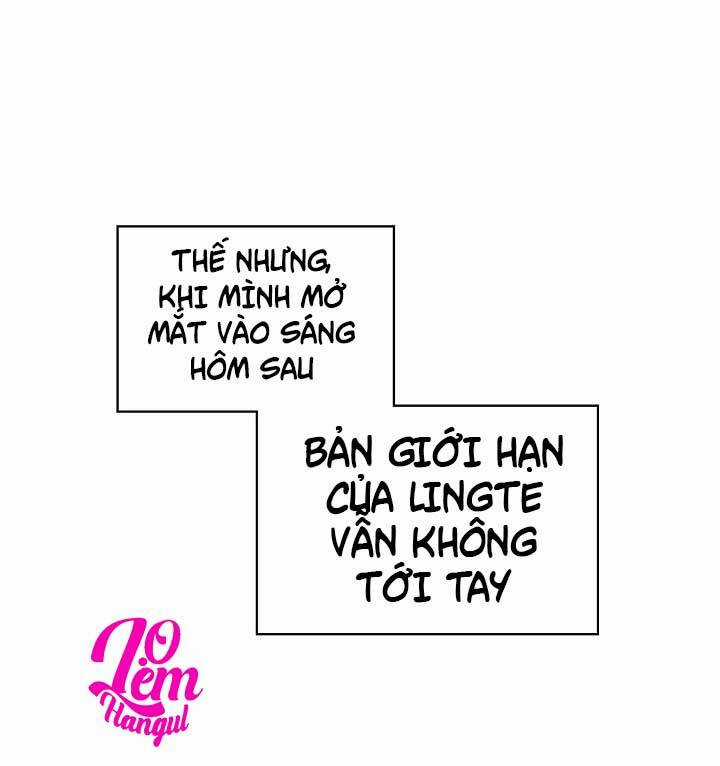 Kẻ Tạo Ra Nữ Phản Diện Chapter 2 trang 6