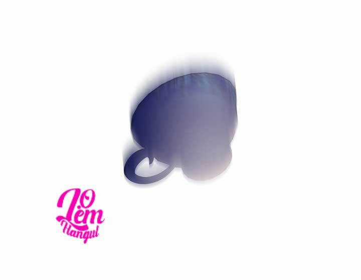 Kẻ Tạo Ra Nữ Phản Diện Chapter 2 trang 60