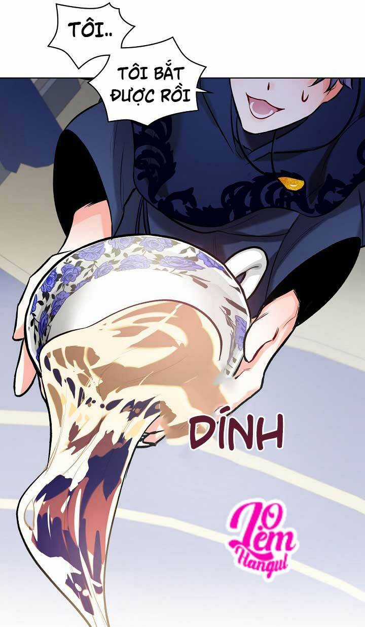 Kẻ Tạo Ra Nữ Phản Diện Chapter 2 trang 61