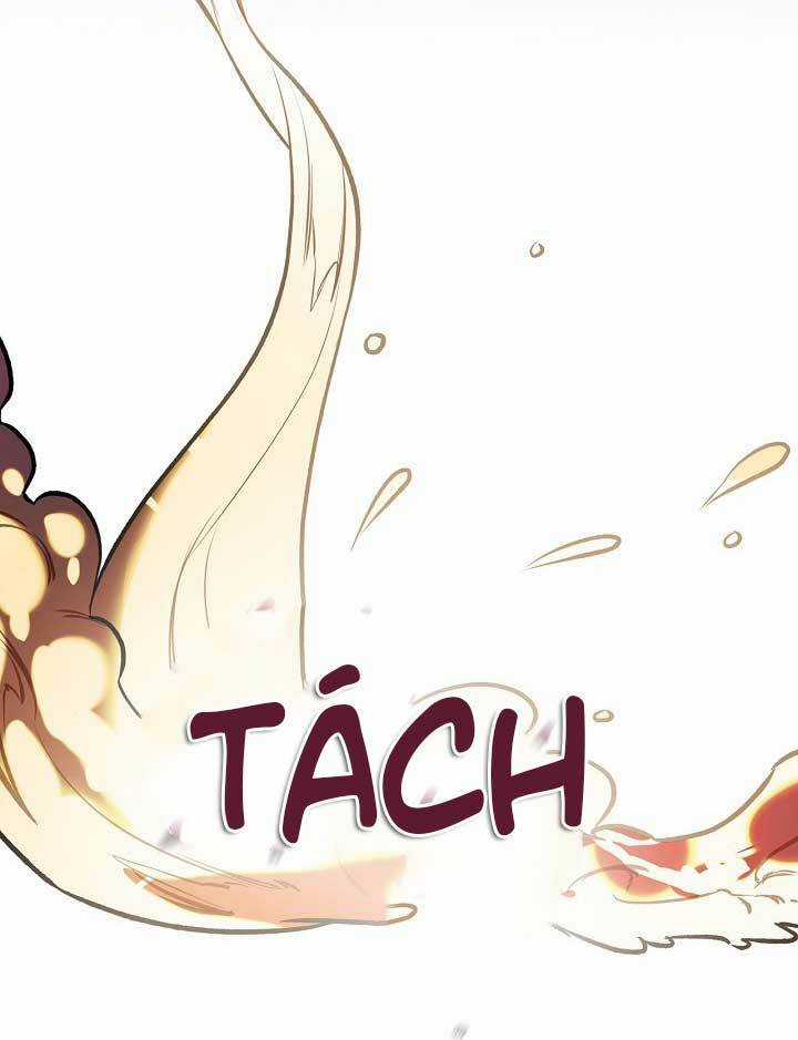 Kẻ Tạo Ra Nữ Phản Diện Chapter 2 trang 62