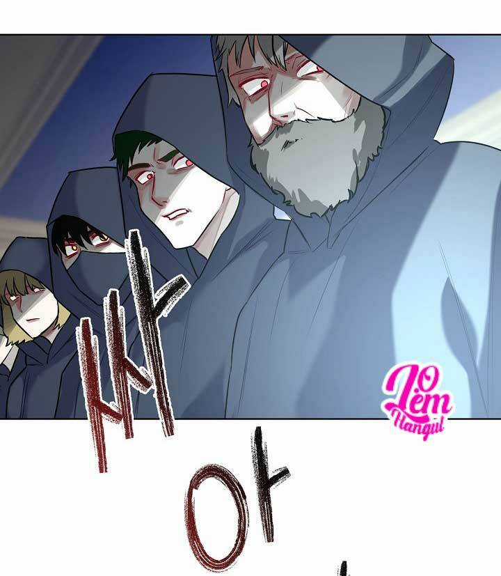 Kẻ Tạo Ra Nữ Phản Diện Chapter 2 trang 63