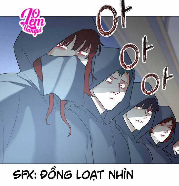 Kẻ Tạo Ra Nữ Phản Diện Chapter 2 trang 64