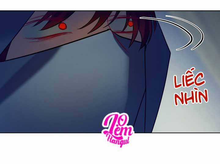 Kẻ Tạo Ra Nữ Phản Diện Chapter 2 trang 65