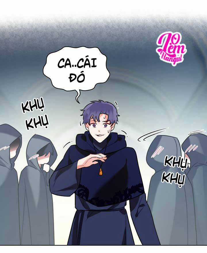 Kẻ Tạo Ra Nữ Phản Diện Chapter 2 trang 66