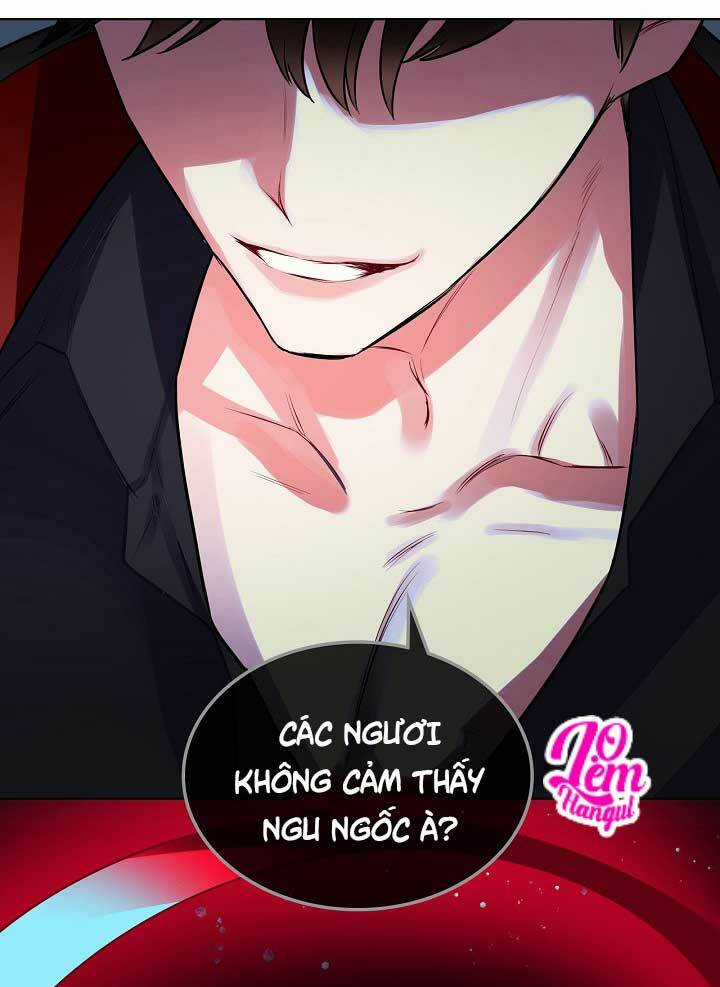 Kẻ Tạo Ra Nữ Phản Diện Chapter 2 trang 69