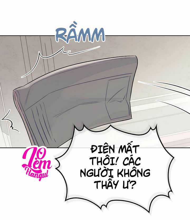 Kẻ Tạo Ra Nữ Phản Diện Chapter 2 trang 7