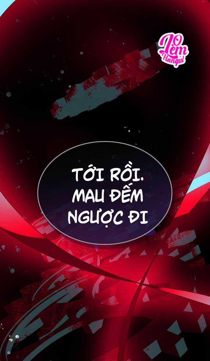 Kẻ Tạo Ra Nữ Phản Diện Chapter 2 trang 70