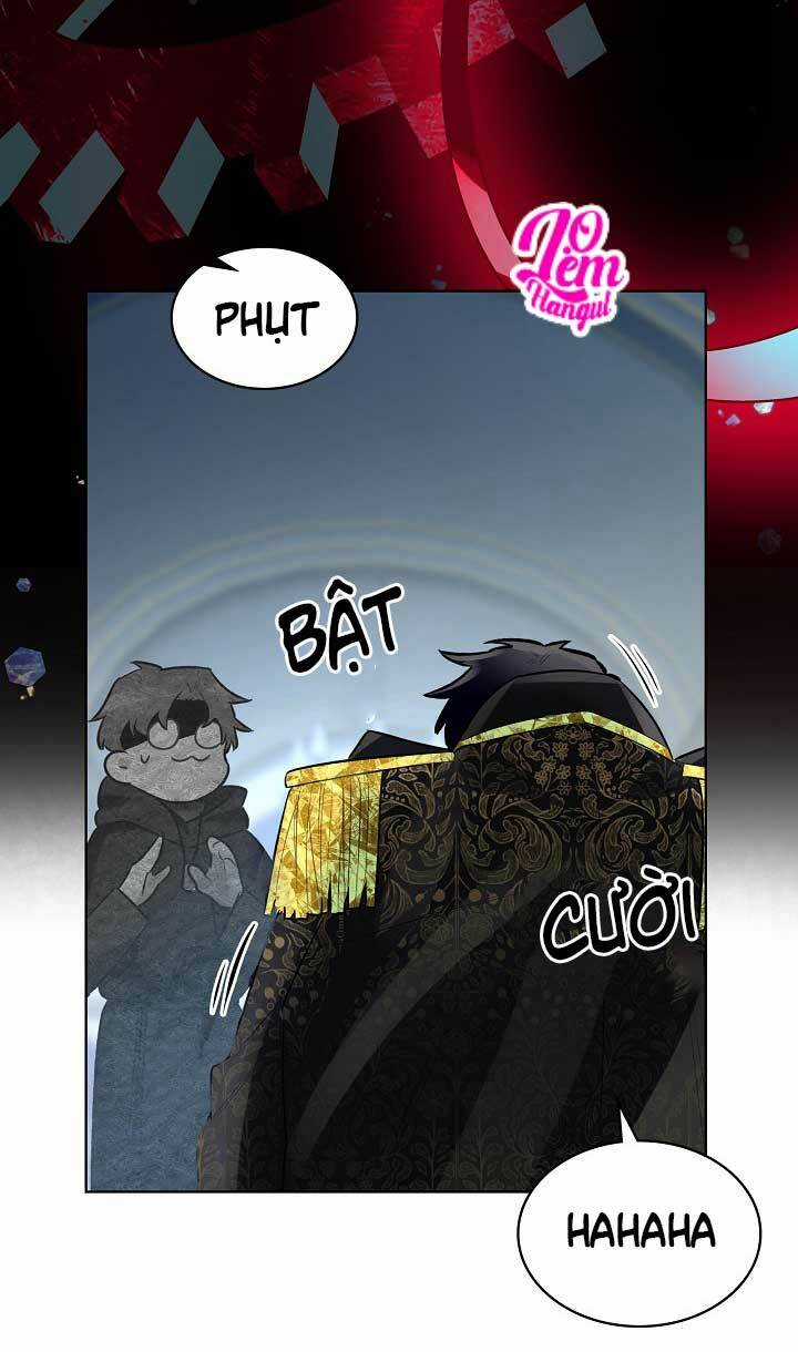 Kẻ Tạo Ra Nữ Phản Diện Chapter 2 trang 71