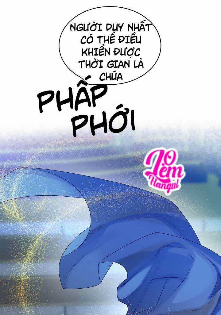 Kẻ Tạo Ra Nữ Phản Diện Chapter 2 trang 72