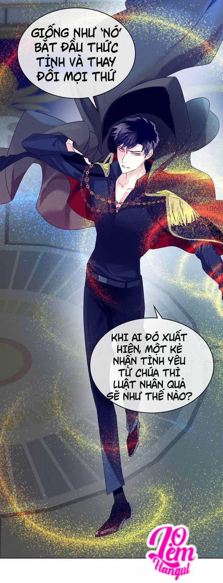 Kẻ Tạo Ra Nữ Phản Diện Chapter 2 trang 73