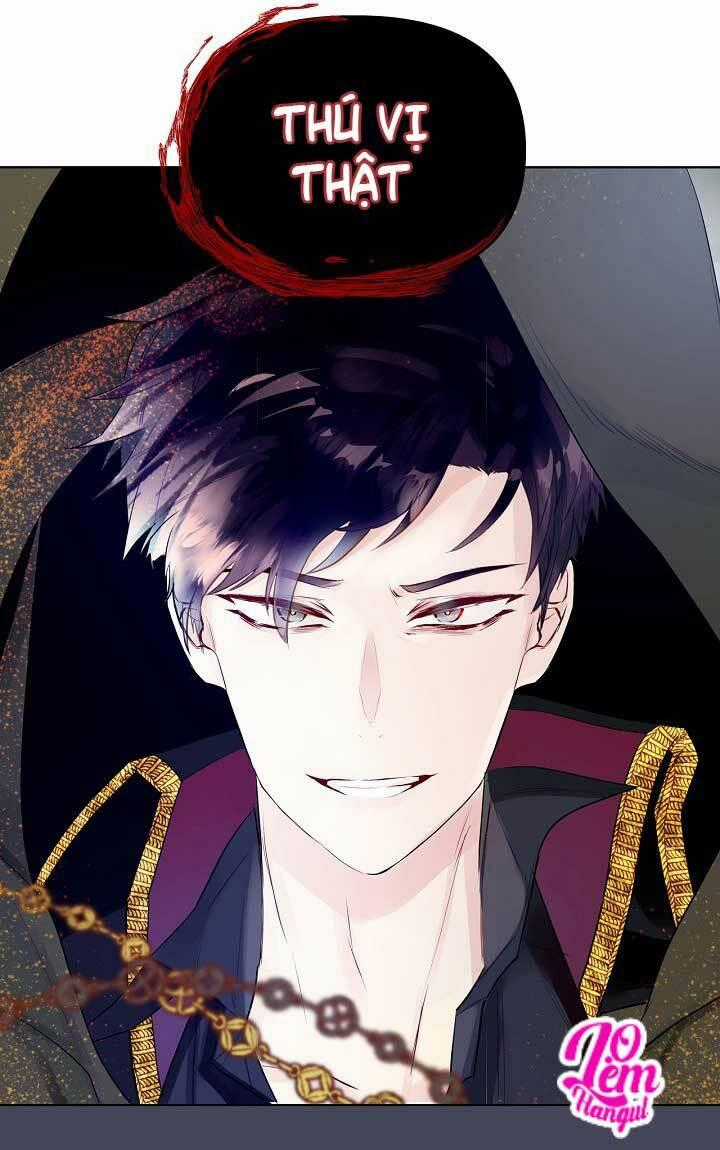 Kẻ Tạo Ra Nữ Phản Diện Chapter 2 trang 74