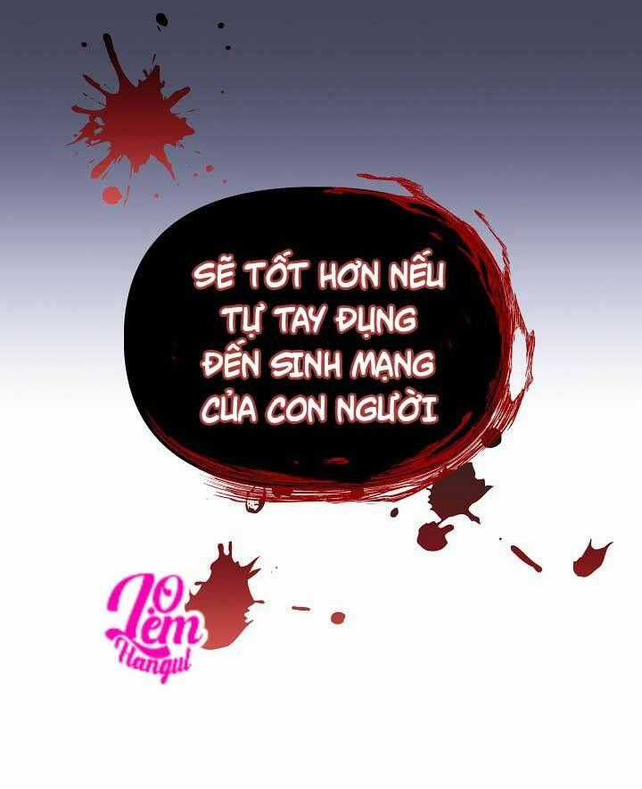 Kẻ Tạo Ra Nữ Phản Diện Chapter 2 trang 75