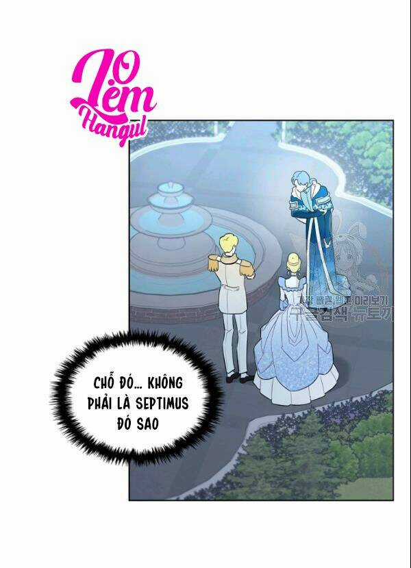 Kẻ Tạo Ra Nữ Phản Diện Chapter 20 trang 11