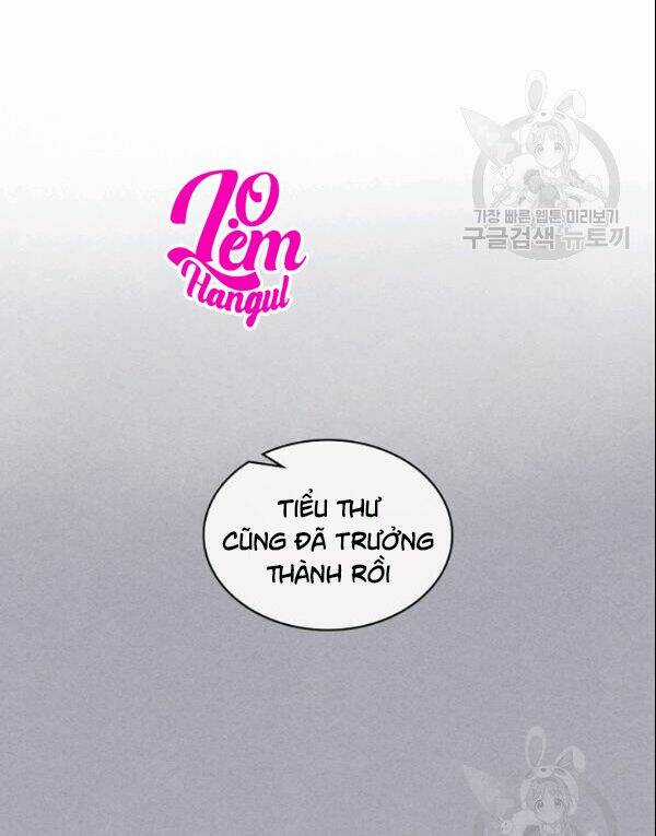 Kẻ Tạo Ra Nữ Phản Diện Chapter 20 trang 30