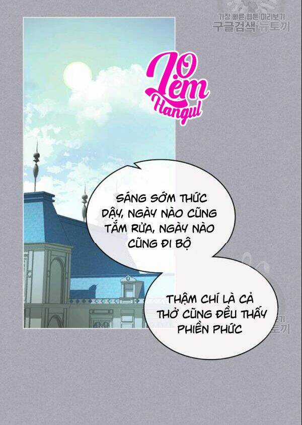 Kẻ Tạo Ra Nữ Phản Diện Chapter 20 trang 31