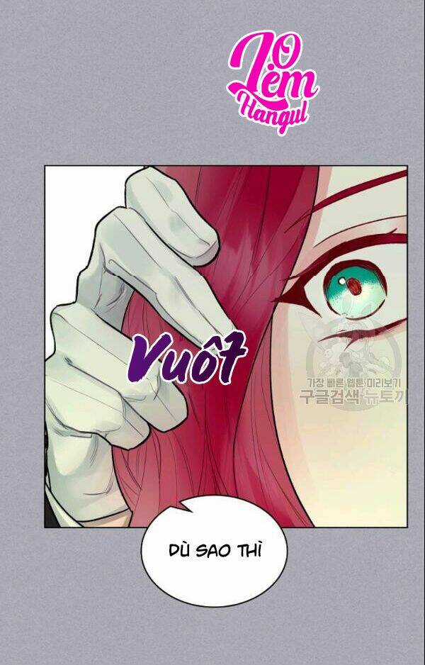 Kẻ Tạo Ra Nữ Phản Diện Chapter 20 trang 33