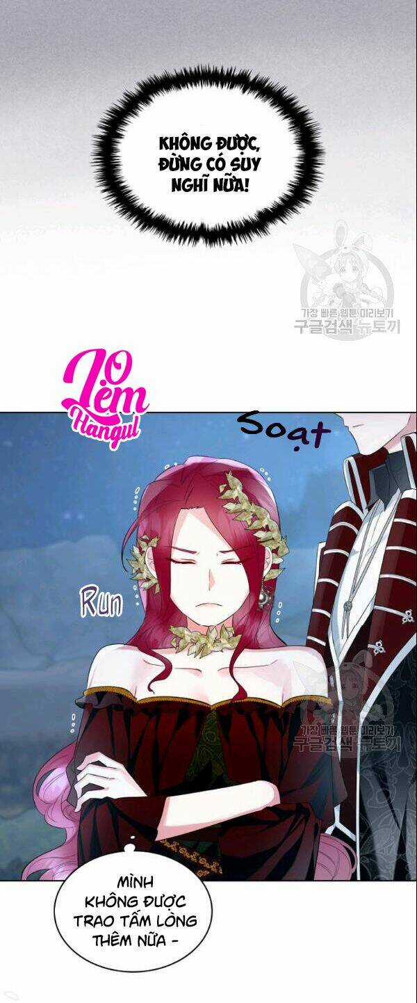 Kẻ Tạo Ra Nữ Phản Diện Chapter 20 trang 36