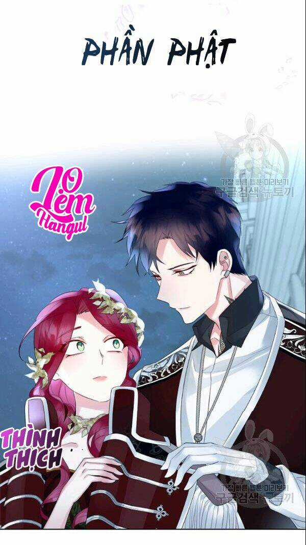 Kẻ Tạo Ra Nữ Phản Diện Chapter 20 trang 37