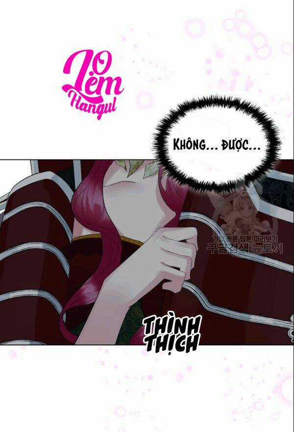 Kẻ Tạo Ra Nữ Phản Diện Chapter 20 trang 38