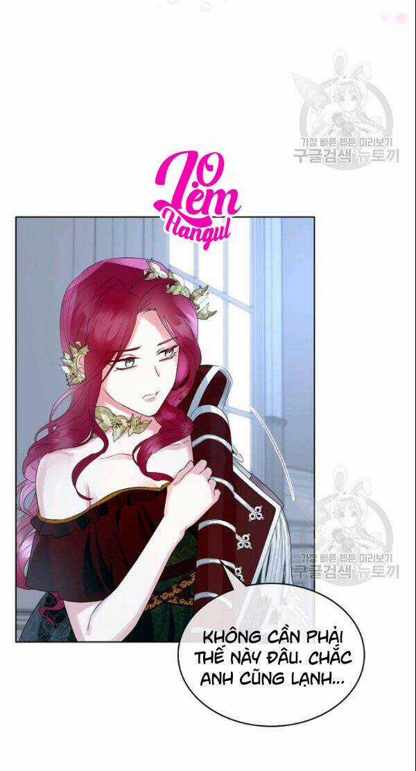 Kẻ Tạo Ra Nữ Phản Diện Chapter 20 trang 39