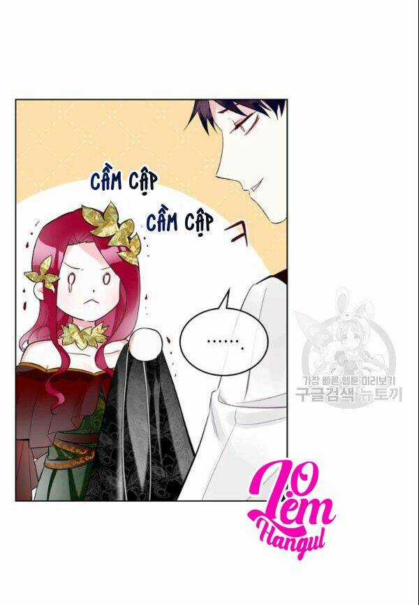 Kẻ Tạo Ra Nữ Phản Diện Chapter 20 trang 42