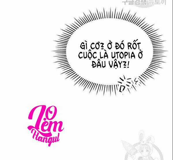 Kẻ Tạo Ra Nữ Phản Diện Chapter 20 trang 47