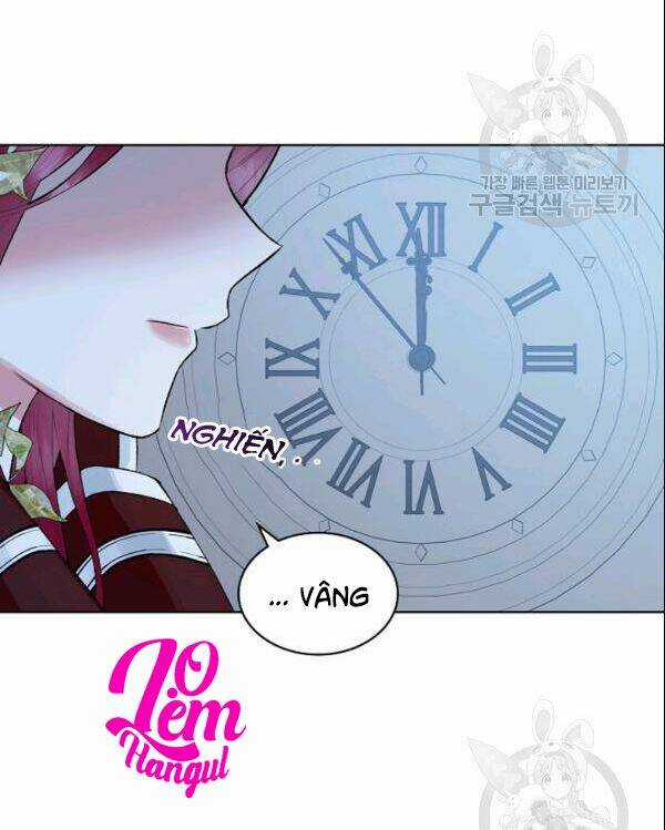 Kẻ Tạo Ra Nữ Phản Diện Chapter 20 trang 53