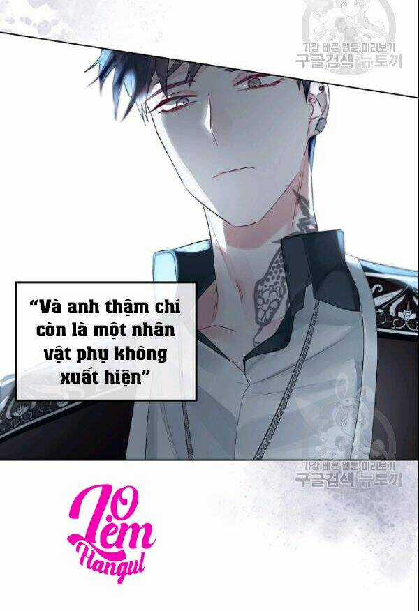 Kẻ Tạo Ra Nữ Phản Diện Chapter 20 trang 55