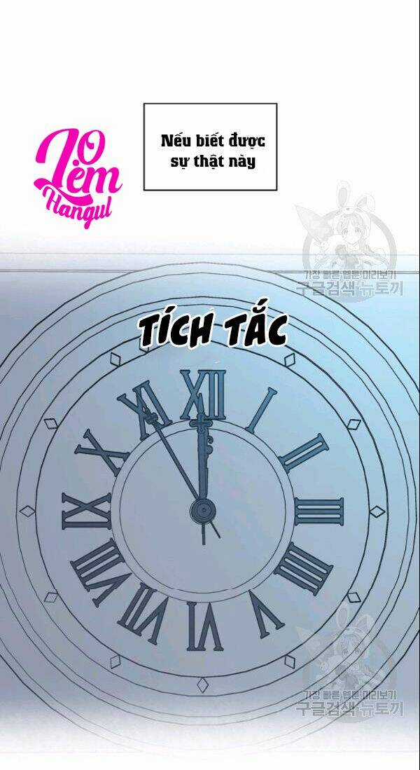 Kẻ Tạo Ra Nữ Phản Diện Chapter 20 trang 56