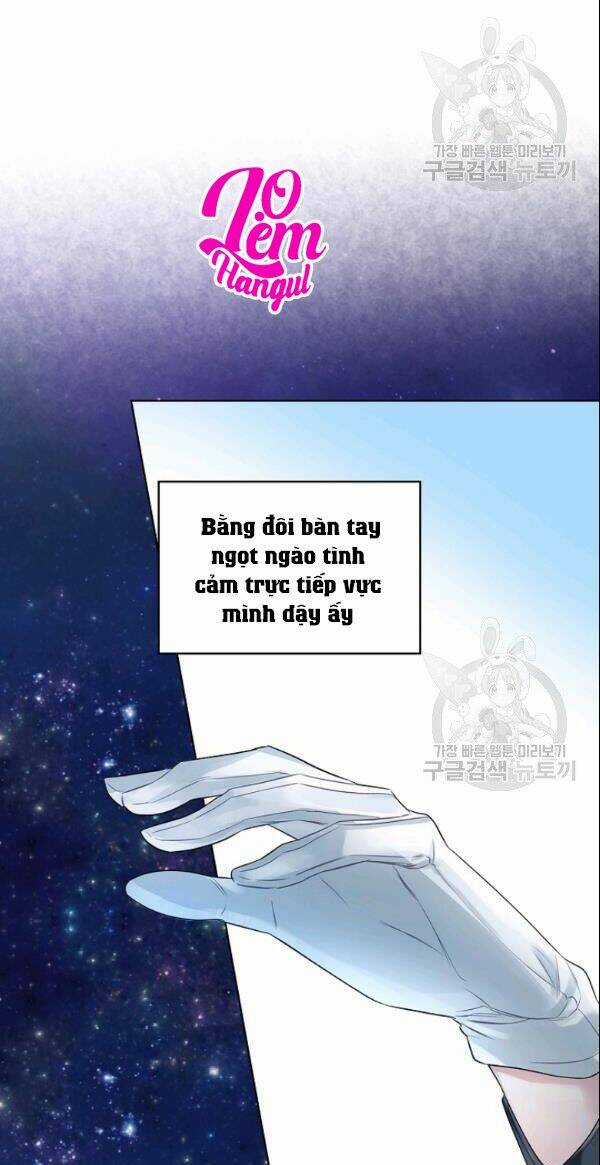 Kẻ Tạo Ra Nữ Phản Diện Chapter 20 trang 58