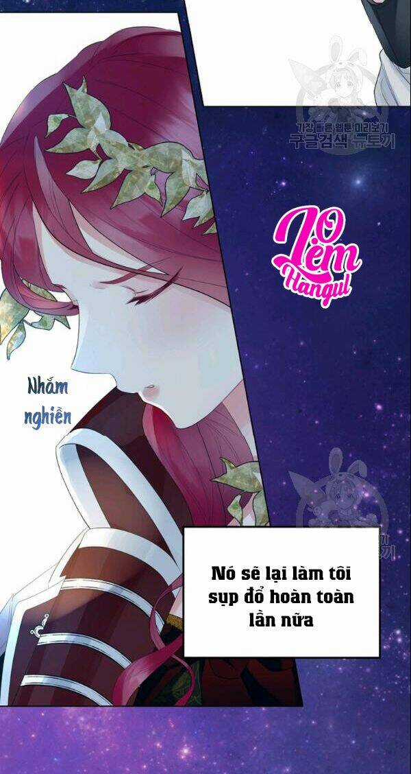 Kẻ Tạo Ra Nữ Phản Diện Chapter 20 trang 59