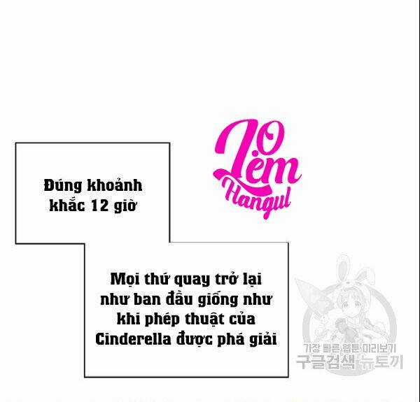 Kẻ Tạo Ra Nữ Phản Diện Chapter 20 trang 6