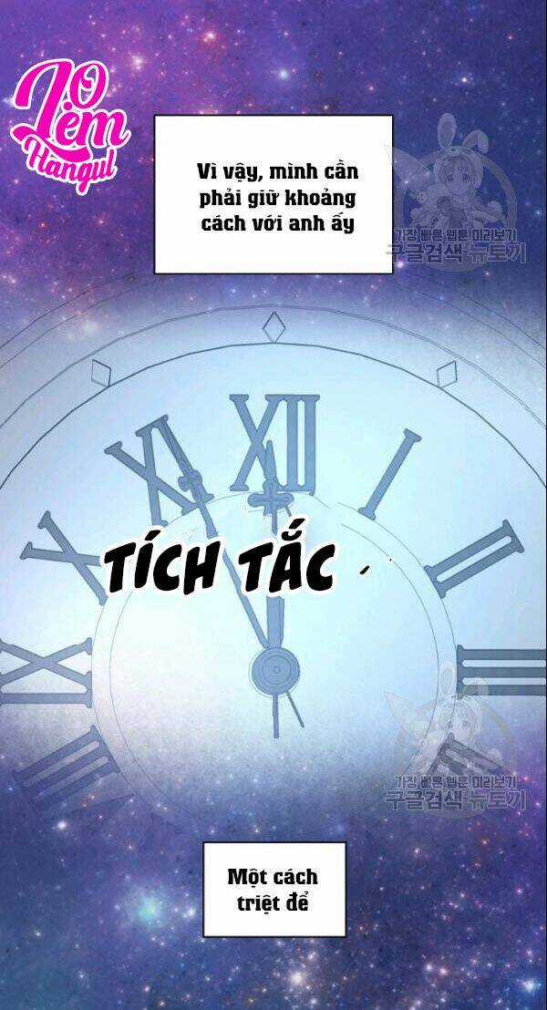 Kẻ Tạo Ra Nữ Phản Diện Chapter 20 trang 60