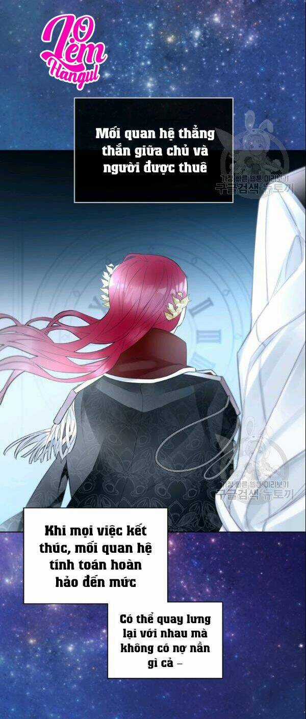 Kẻ Tạo Ra Nữ Phản Diện Chapter 20 trang 61