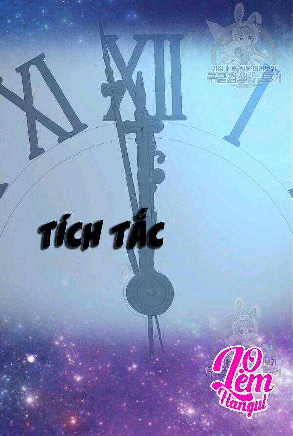 Kẻ Tạo Ra Nữ Phản Diện Chapter 20 trang 62