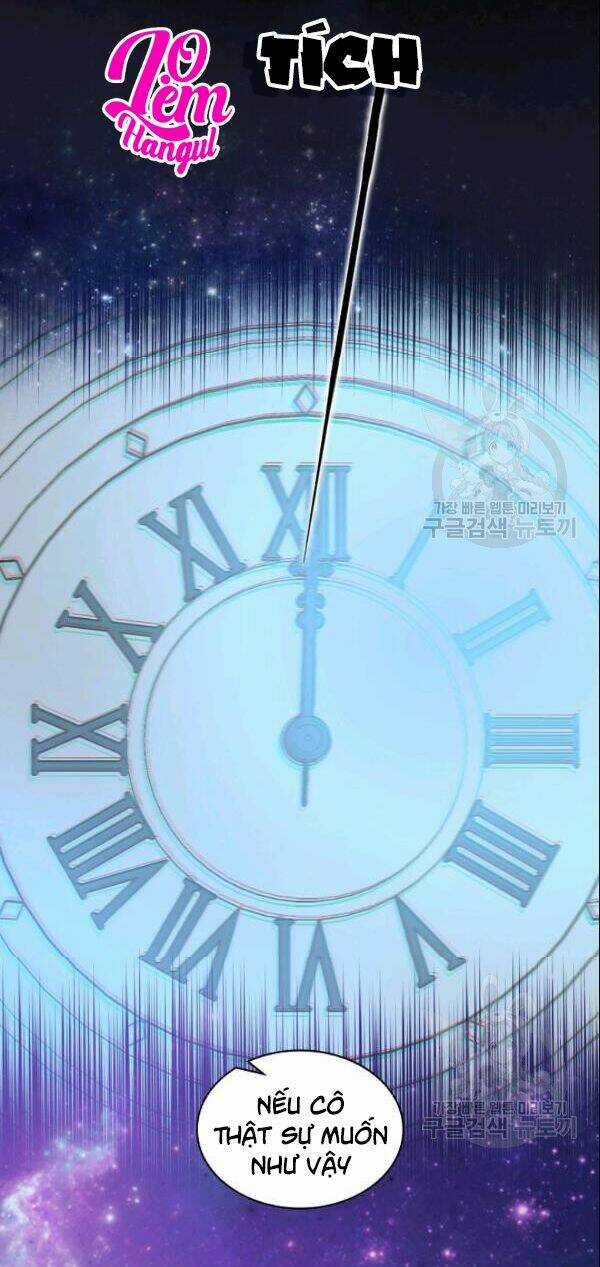 Kẻ Tạo Ra Nữ Phản Diện Chapter 20 trang 63