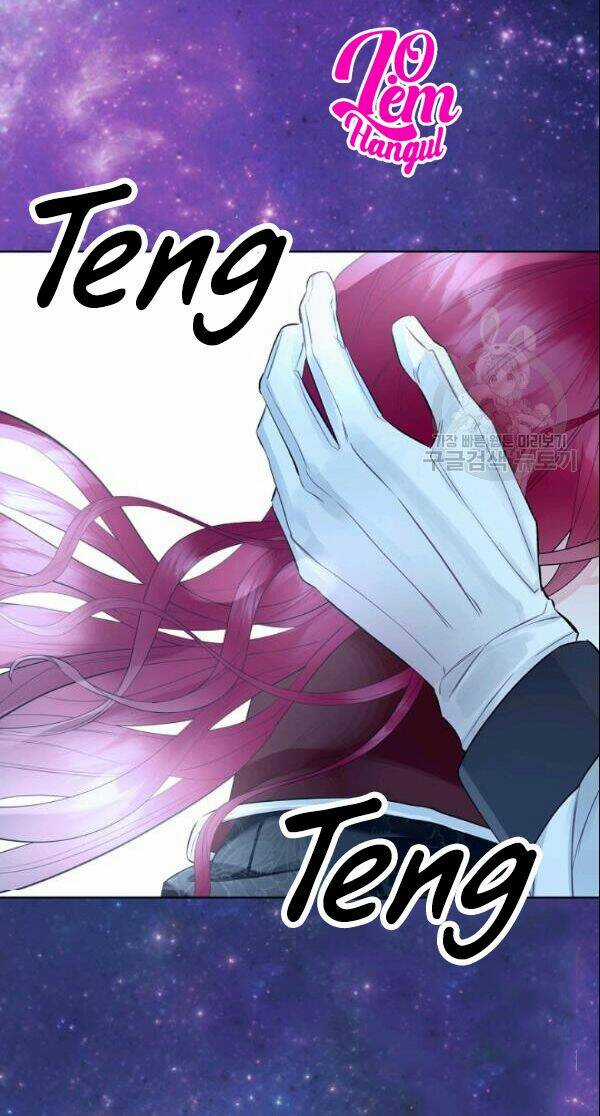 Kẻ Tạo Ra Nữ Phản Diện Chapter 20 trang 64