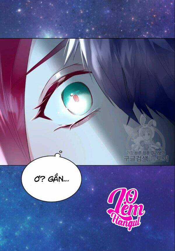 Kẻ Tạo Ra Nữ Phản Diện Chapter 20 trang 65