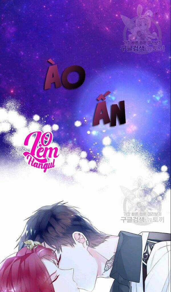 Kẻ Tạo Ra Nữ Phản Diện Chapter 20 trang 67