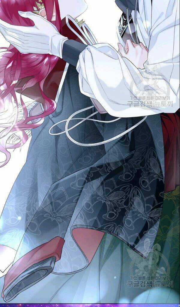 Kẻ Tạo Ra Nữ Phản Diện Chapter 20 trang 68